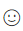 blob.png