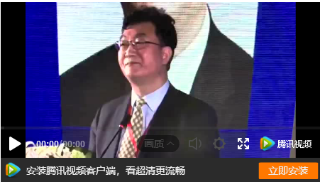 微信截图_20180520113359.png