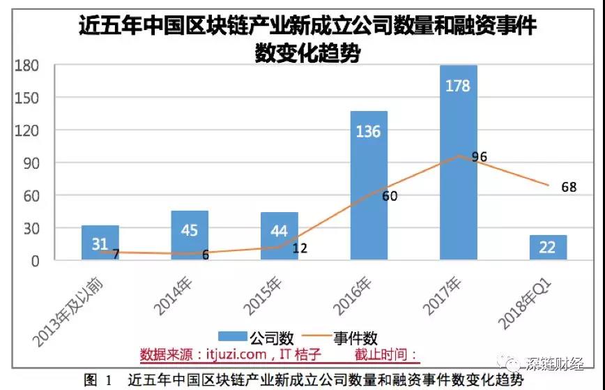 微信图片_20180520124151.jpg