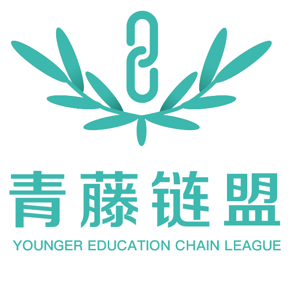 青藤链盟 logo.png