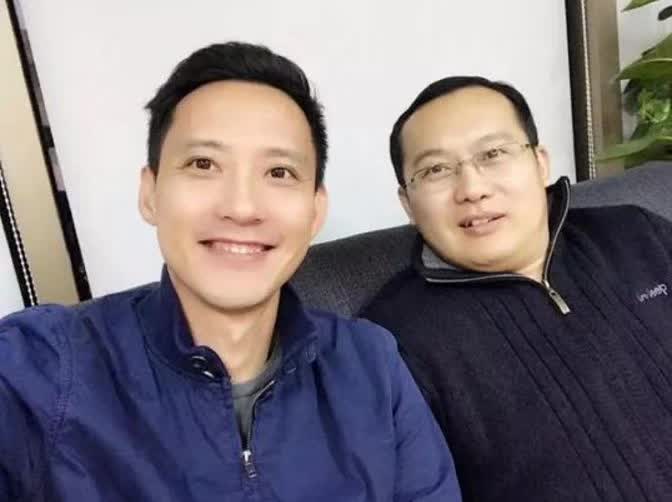 微信图片_20180523101920.jpg