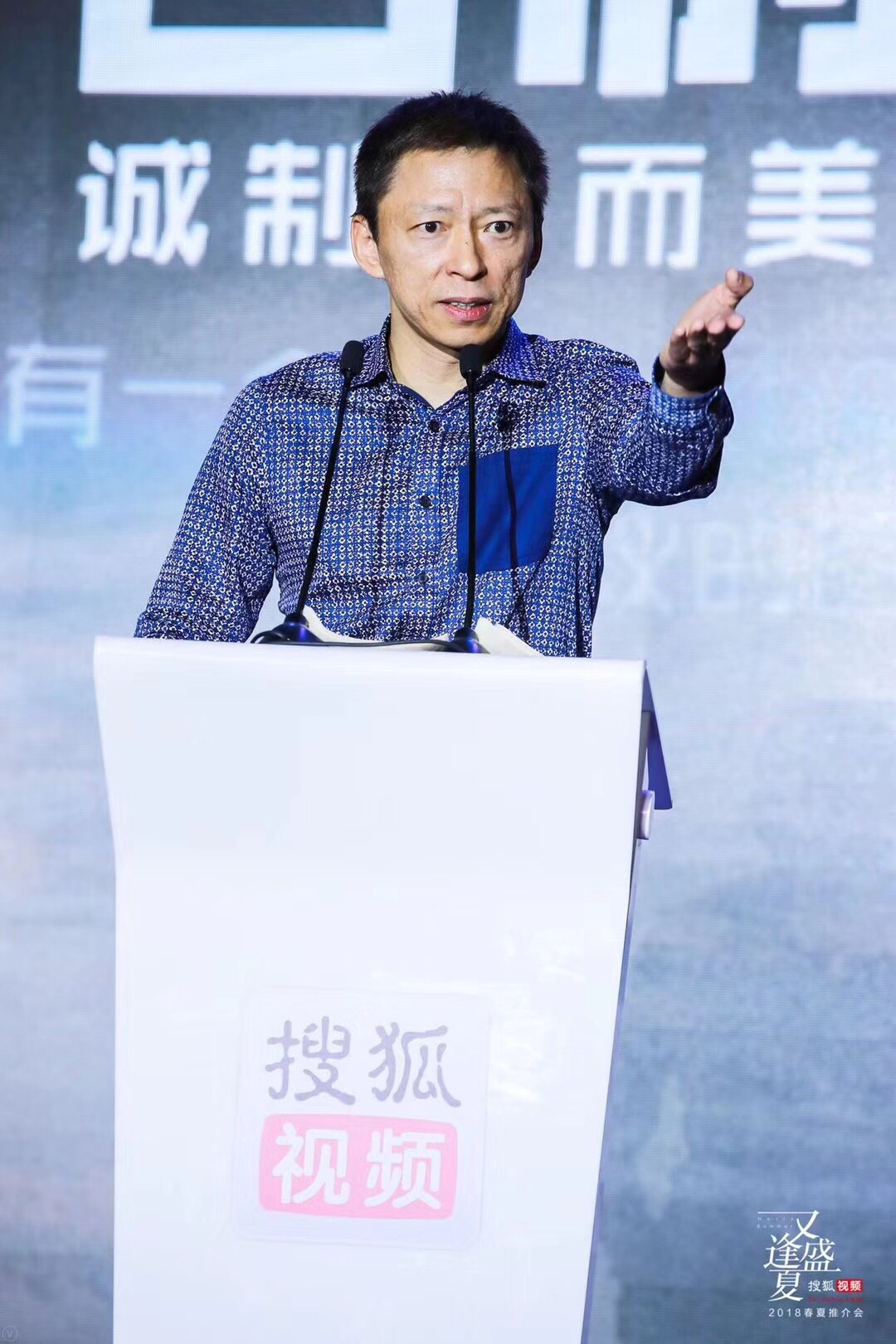 微信图片_20180523192314.jpg