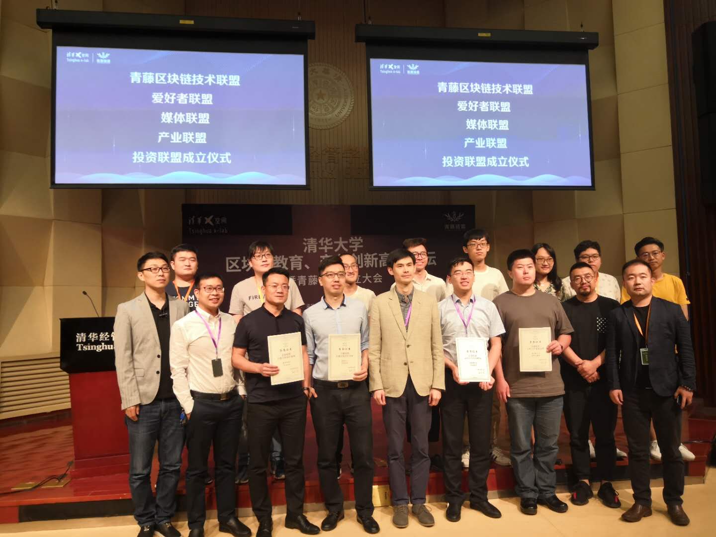 微信图片_20180527124238.jpg