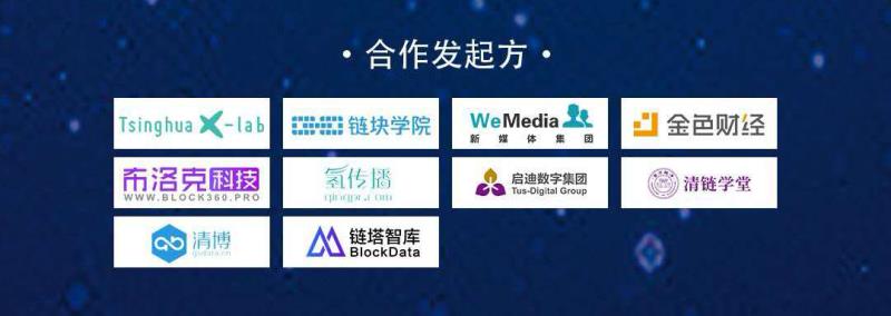微信图片_20180527173411.jpg