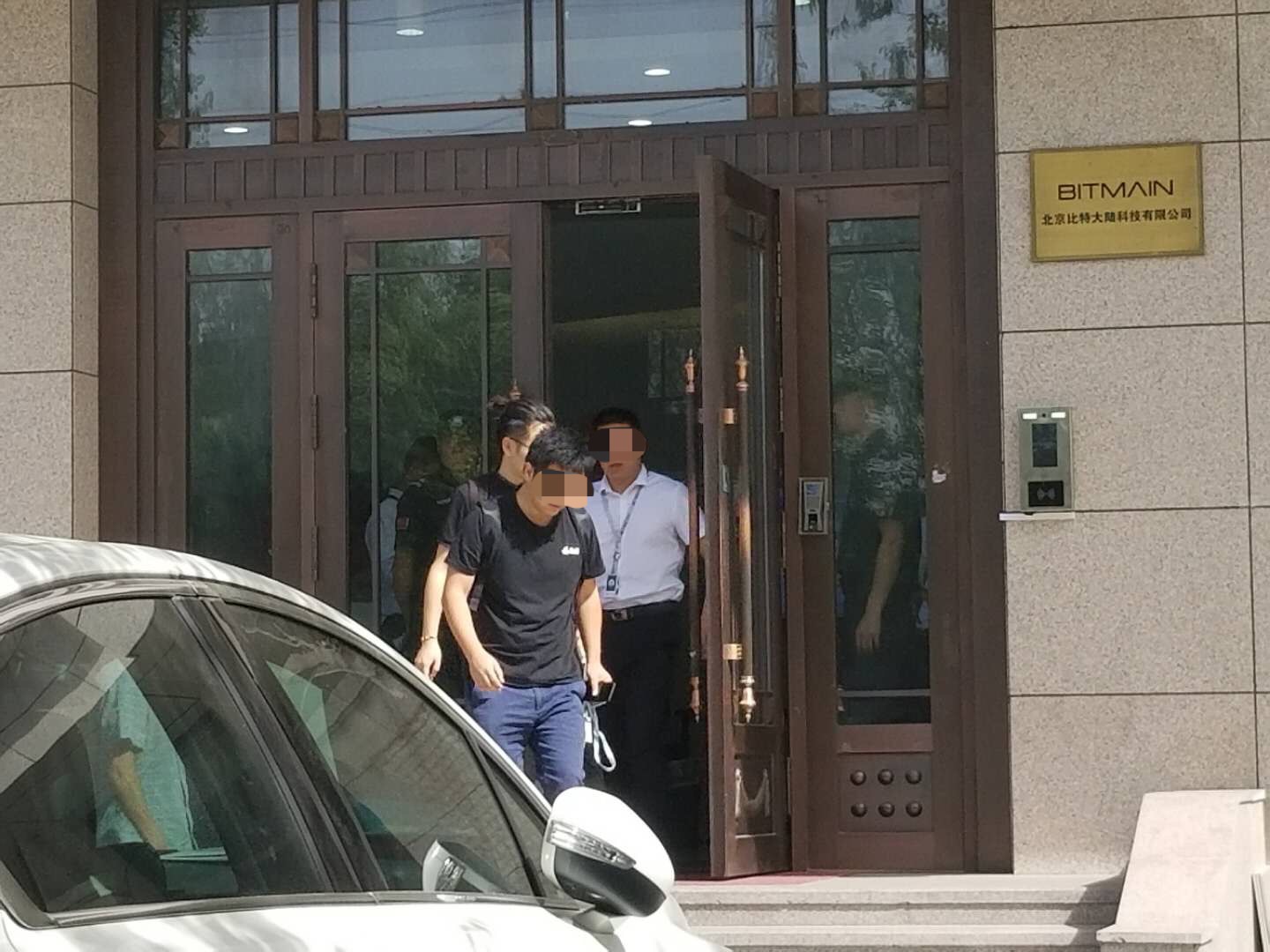 微信图片_20180528183420.jpg