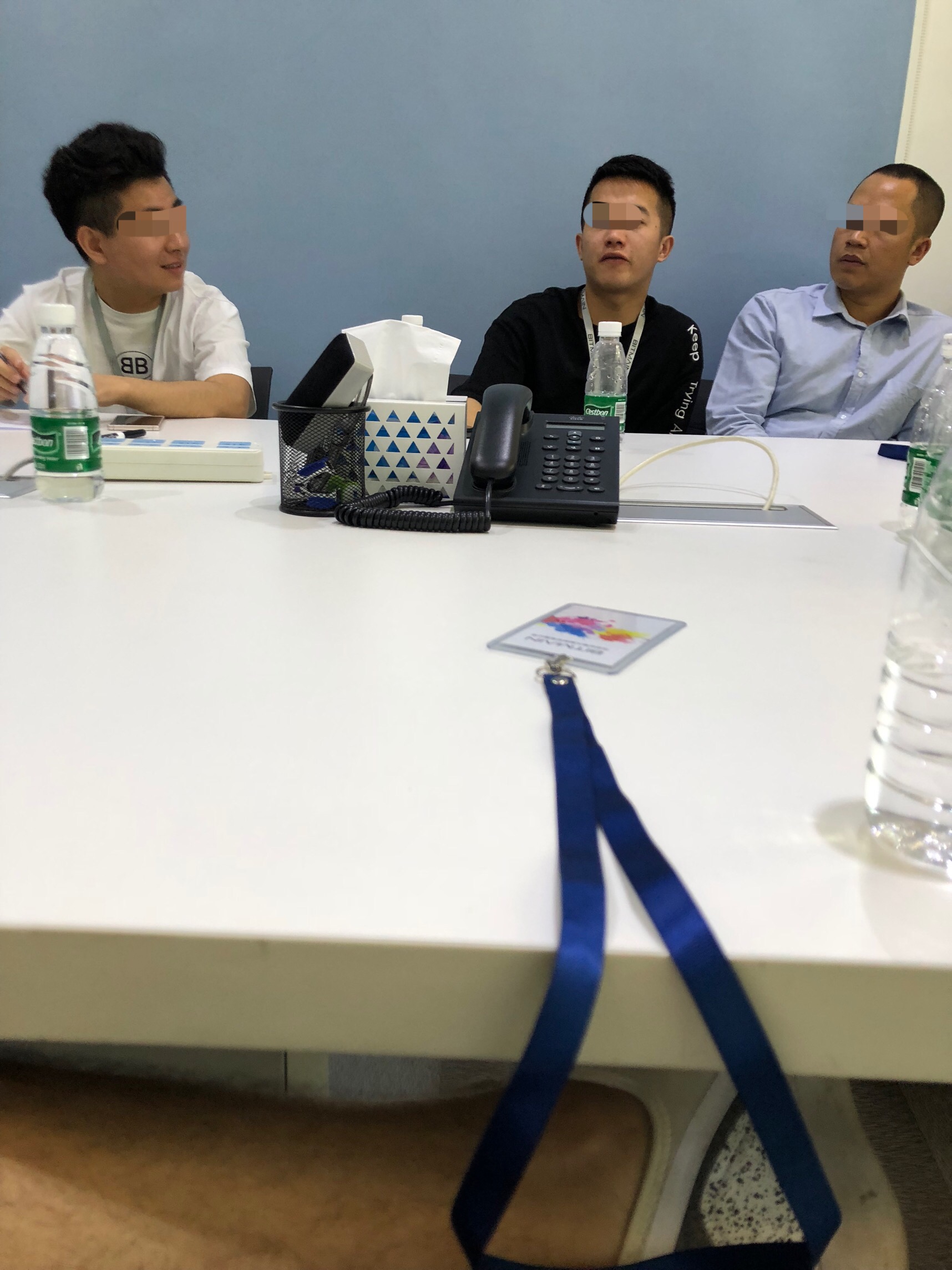 微信图片_20180528183413.jpg