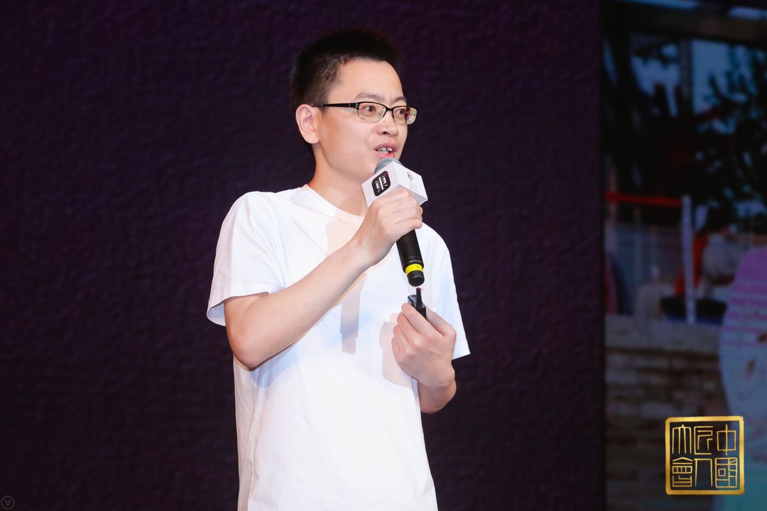 微信图片_20180529183148.jpg