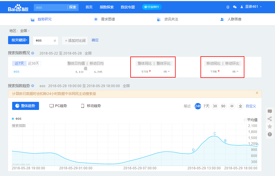 UC截图20180529192340.png