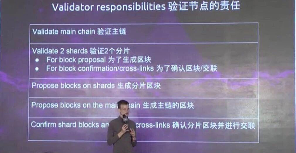 微信图片_20180604164614.jpg