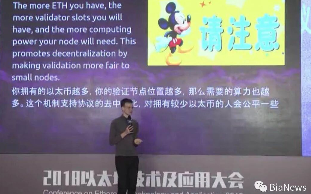 微信图片_20180604164617.jpg