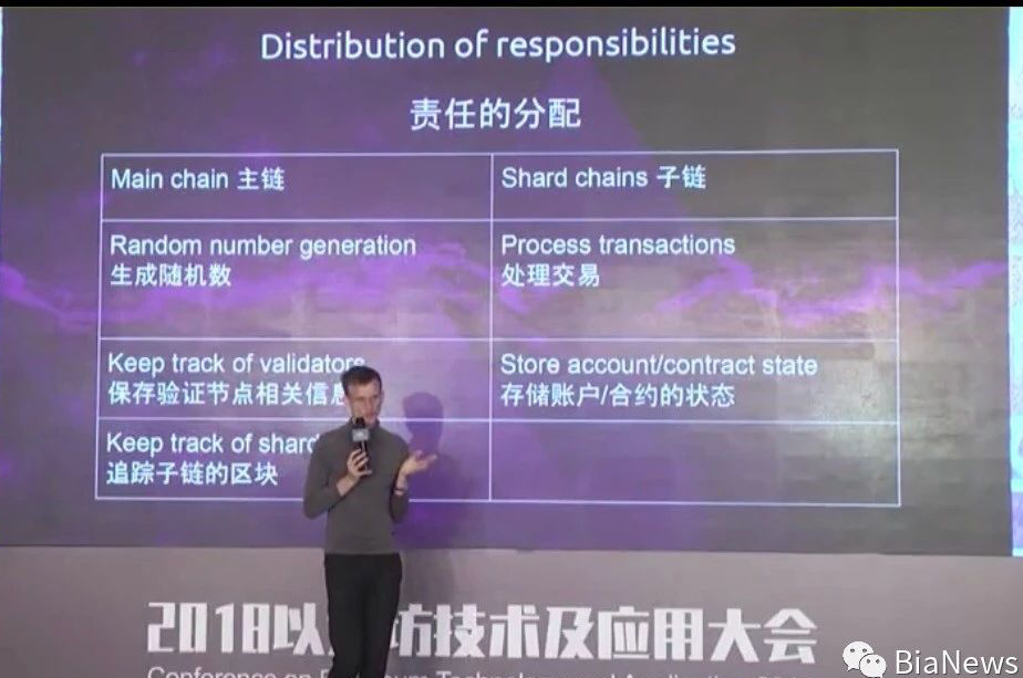 微信图片_20180604164621.jpg