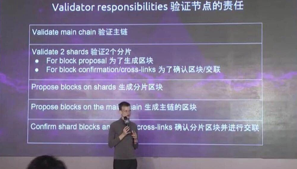 微信图片_20180604164624.jpg