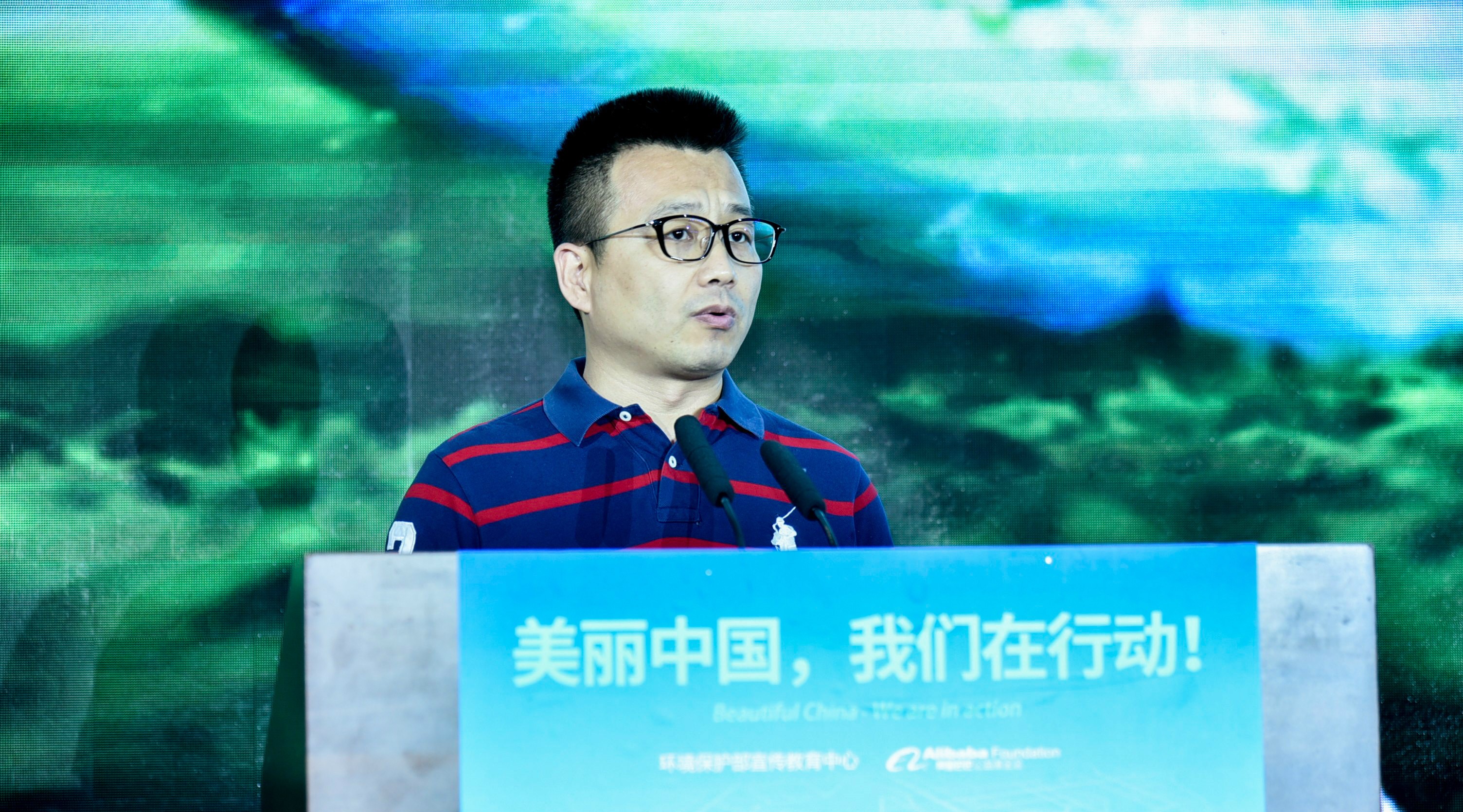 火币.jpg