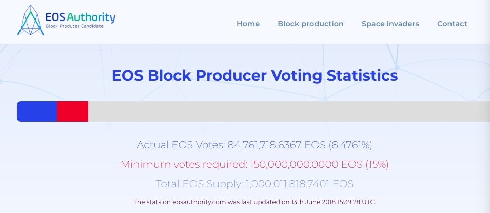 WechatIM8.776.jpeg WechatIM8.776.jpeg