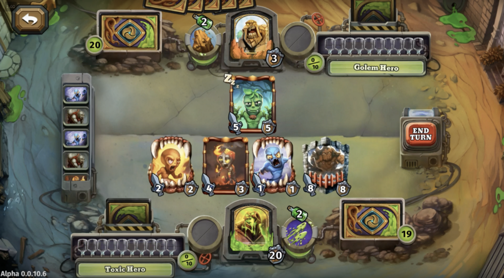 zombie-battle-ground.png