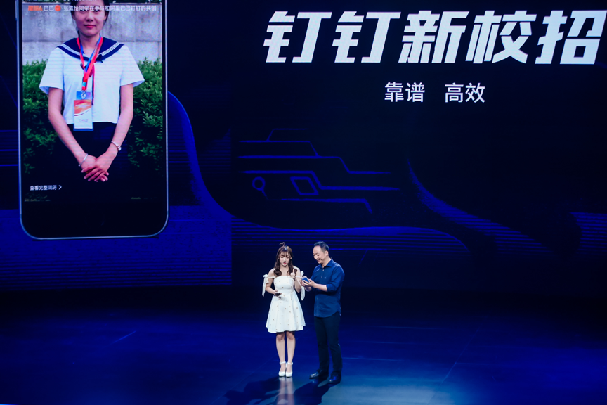 图片 6.png