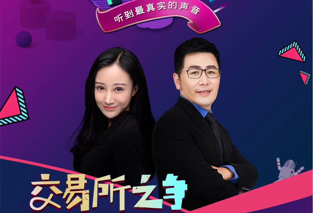 尚雅.jpg