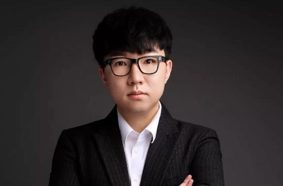 微信图片_20180626190858.jpg