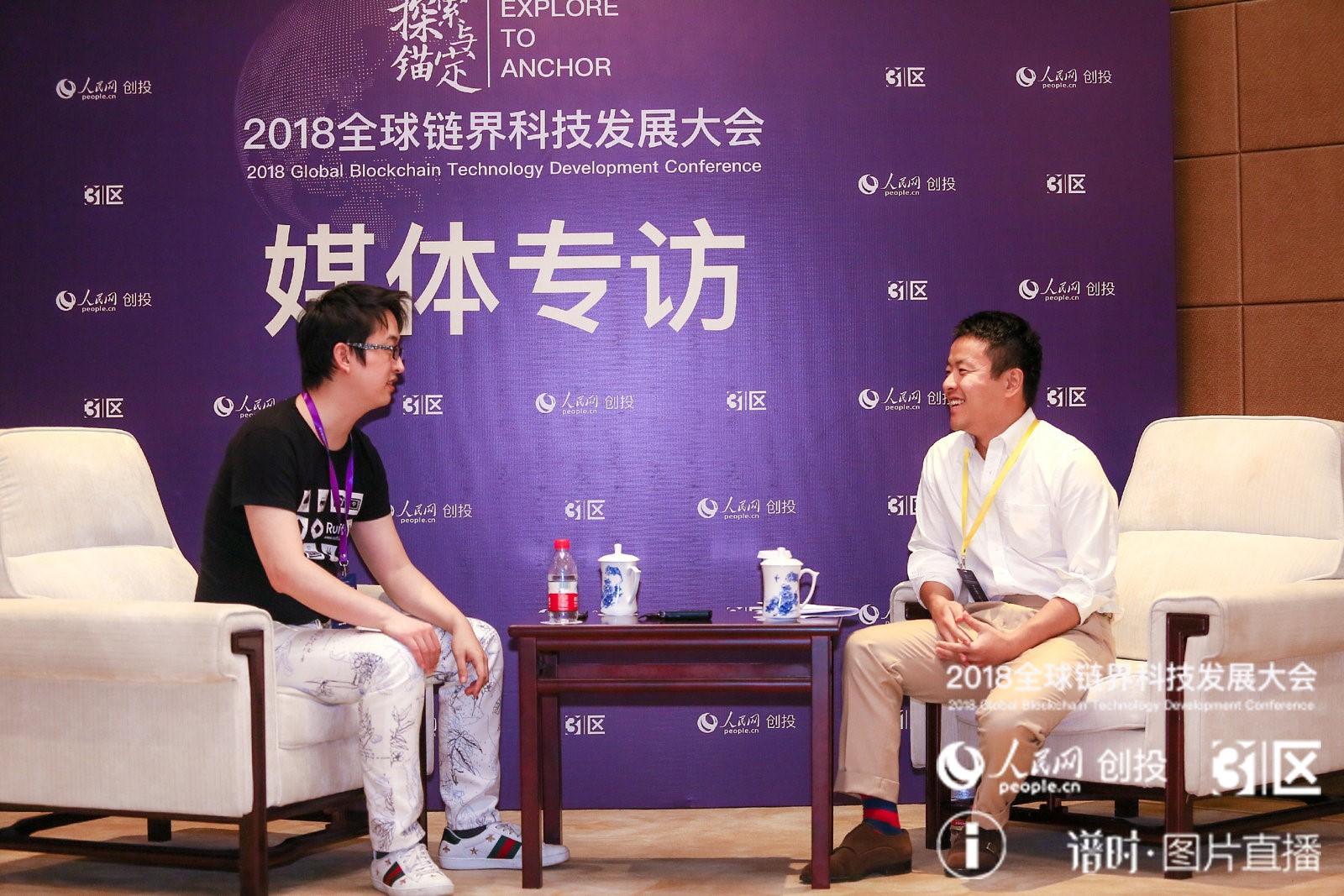 微信图片_20180628102136.jpg