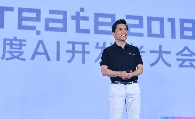 下载.jpg
