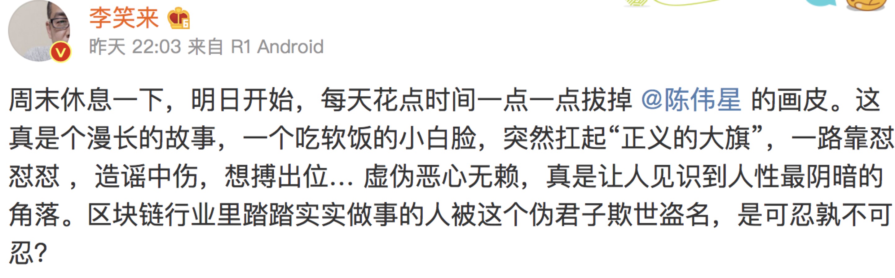 image25.png image.png