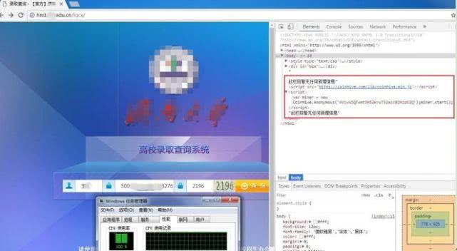 图5.jpg