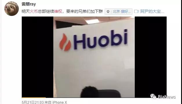 图7.jpg