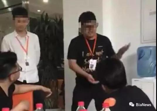 图8.jpg