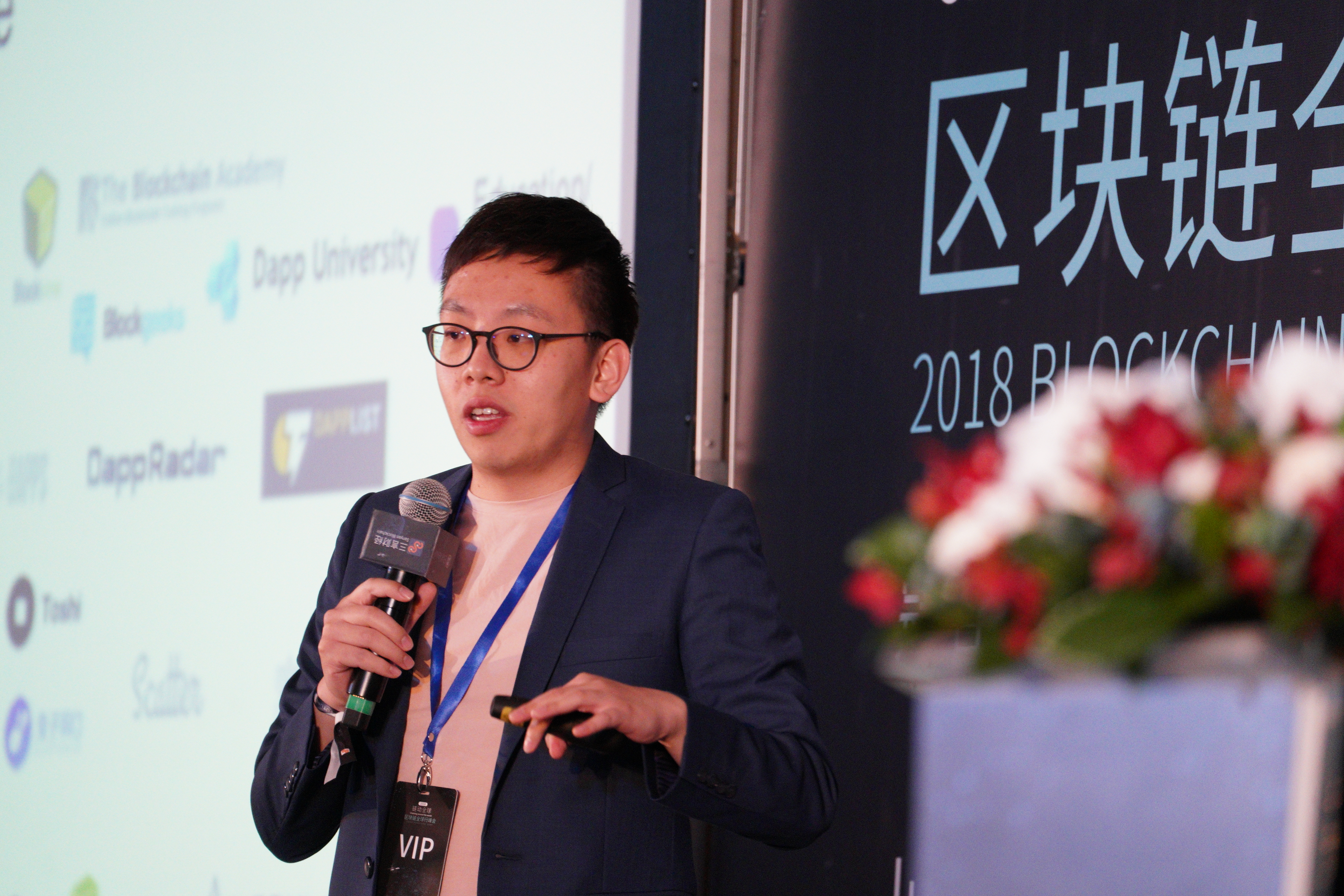 微信图片_20180714165027.jpg