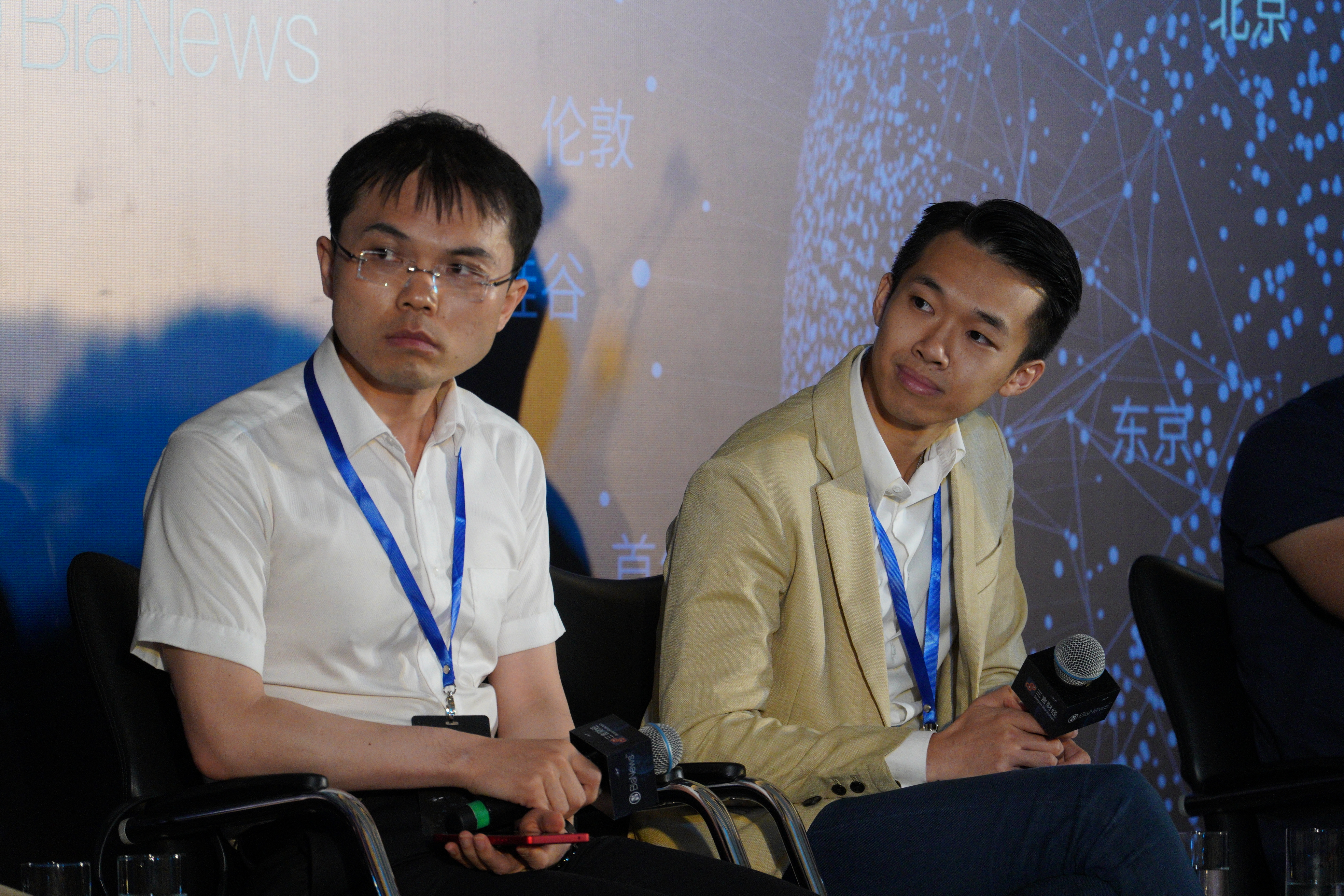 微信图片_20180714181008.jpg