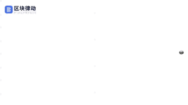 动图.gif