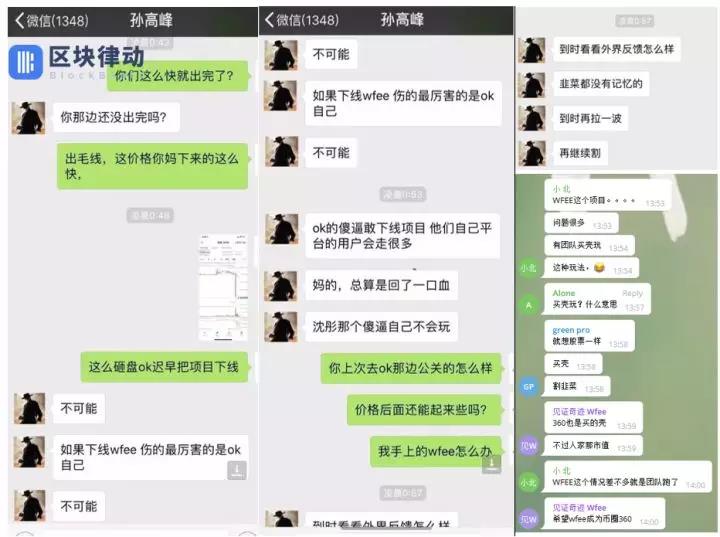 图2  999.jpg