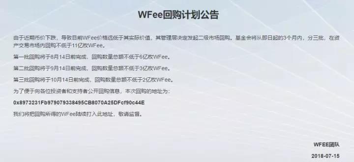 图5 999.jpg