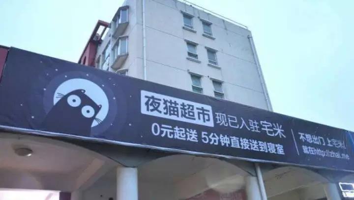 图6 999.jpg