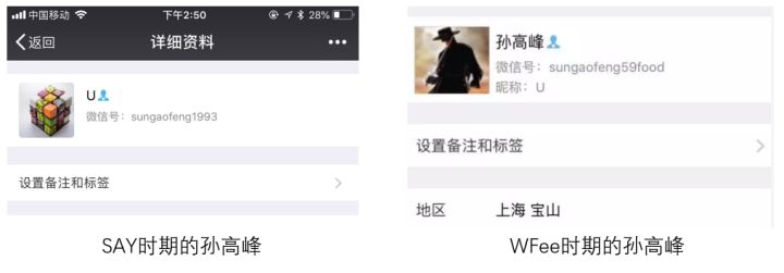 图10 999.jpg