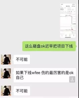 图11 999.jpg