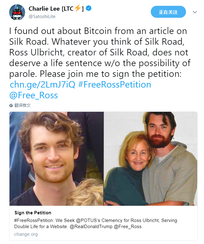 3bc95afd-e2a4-4624-809d-82c057f97bdf.png