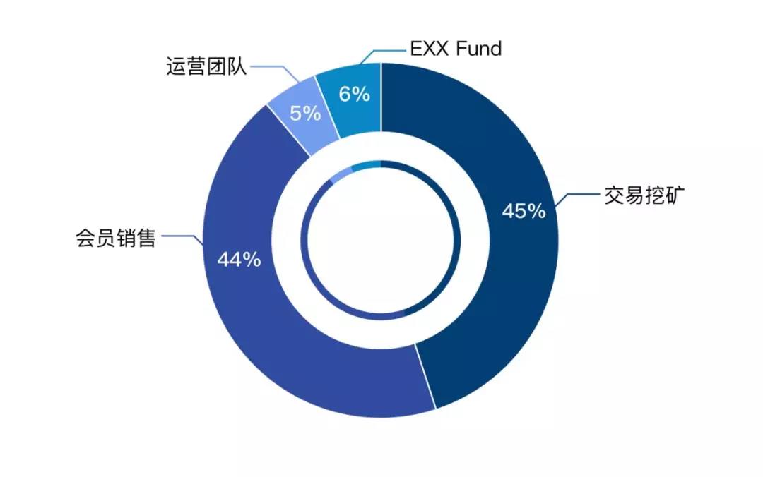 微信图片_20180730100721.jpg 微信图片_20180730100721.jpg