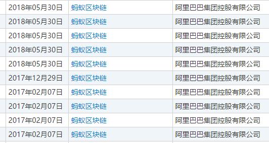 没有.jpg